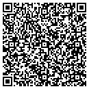 QR code with College Genevieve contacts