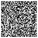 QR code with Action Concrete Pumping contacts