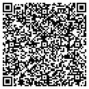 QR code with Neil Alexander contacts