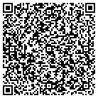 QR code with Reading Anesthesia Assoc contacts