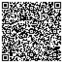 QR code with Northeast Motors and Controls contacts
