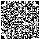 QR code with Robert J Takacs Elec Contr contacts