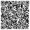 QR code with Kevan L Anschuetz contacts