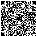 QR code with Public Works Department contacts