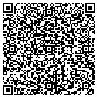 QR code with Advanced Concrete Cutting contacts