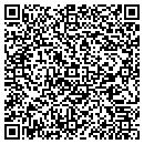 QR code with Raymond Smith Insurance Agency contacts