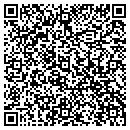 QR code with Toys R Us contacts