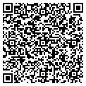 QR code with Uni-Mart contacts