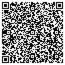 QR code with Integrity Design LLC contacts
