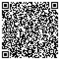 QR code with Lee Wan Sang contacts