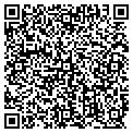 QR code with Jordan Joseph A CPA contacts