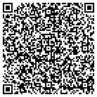 QR code with R E Coleman Assoc Inc contacts