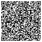 QR code with Orthodontics Unlimited contacts