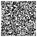QR code with Nicotra Ctrbone Ctrabone Assoc contacts