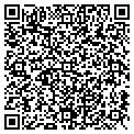 QR code with Edwin Pollock contacts