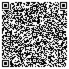 QR code with Soot Seekers Chimney Service contacts
