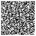 QR code with City Limits Realty contacts