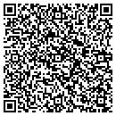 QR code with Gus & Yiayias Concession contacts