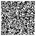 QR code with CTIPA.NET contacts