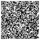 QR code with Ideal Janitorial & Bldg Mntnc contacts