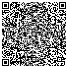 QR code with Cynthia Baum-Baicker contacts