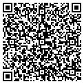 QR code with Lee A Flinner DMD contacts