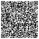 QR code with Gregory Clark Surveying contacts