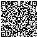 QR code with Mormax contacts