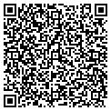 QR code with Bits N Piecs Crpntry contacts