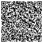 QR code with OLD Kent Mortgage Co contacts