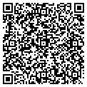 QR code with A Little Touch of Class contacts