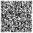 QR code with Retirement Counselors Group contacts