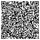 QR code with Dollar Tree contacts
