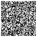QR code with Keith's contacts
