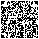 QR code with R W Ayers & Co contacts