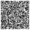 QR code with Mid-Penn Beverage contacts