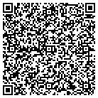 QR code with Graziano's Business Equipment contacts
