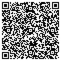 QR code with Donald R Lynch contacts