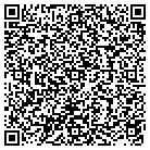 QR code with International Commodity contacts