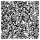 QR code with Young Fella's Barber Shop contacts