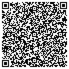 QR code with ABC Discount Auto Parts contacts