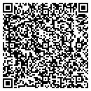 QR code with Activeware Collections contacts