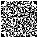 QR code with DDS Randolph Schader Dr contacts