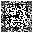 QR code with Mom Mom's Pizza contacts