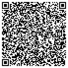 QR code with Falcon Technology Partners contacts