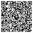 QR code with ABF contacts
