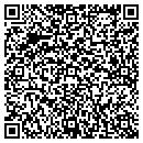 QR code with Garth R Vecchio CPA contacts