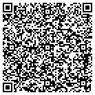 QR code with Little Angels Child Dev contacts