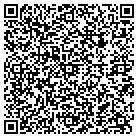 QR code with KOHL Building Products contacts
