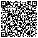 QR code with Code 073e Navsses contacts
